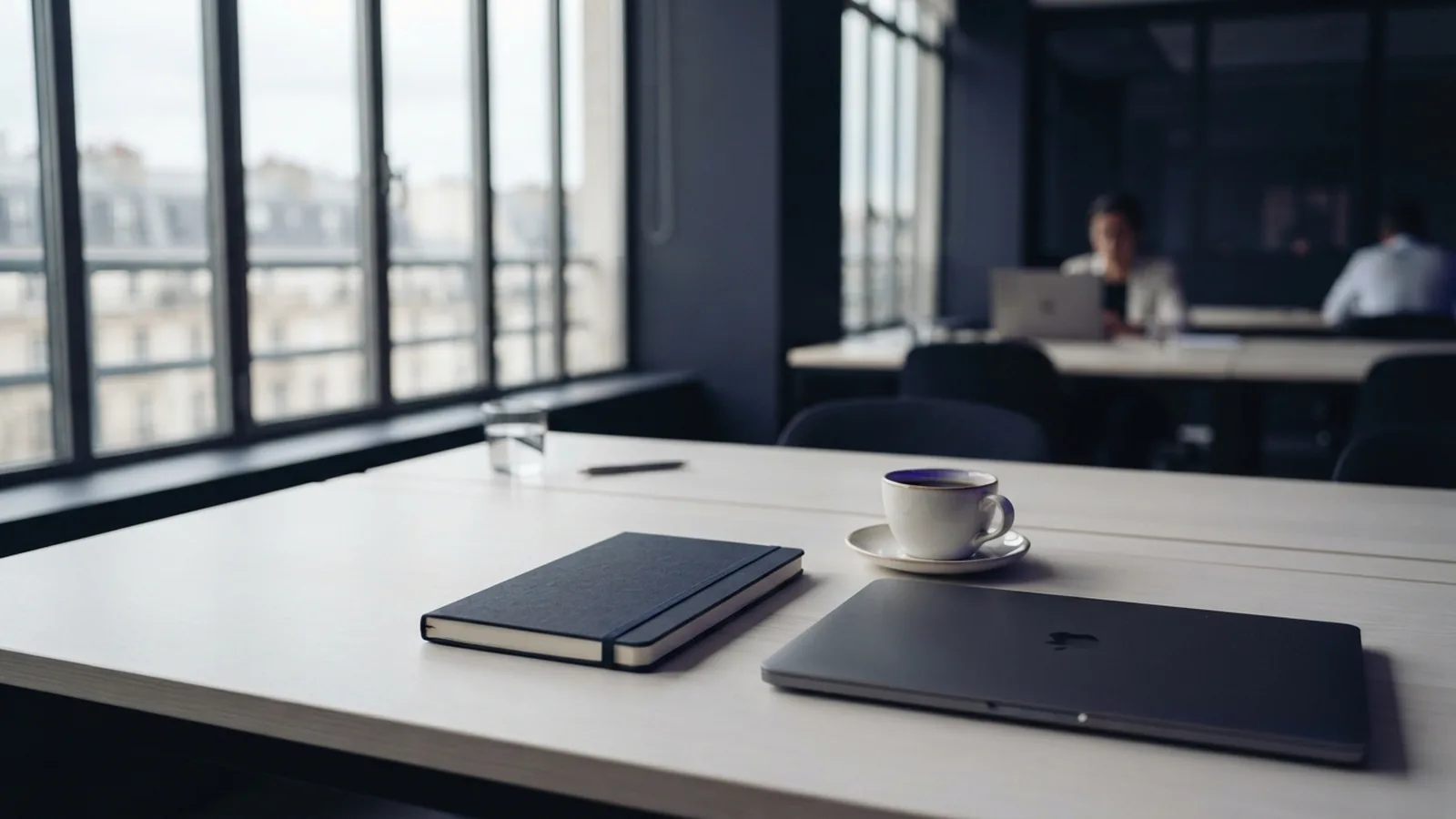 How to Get a Grant to Start a Business