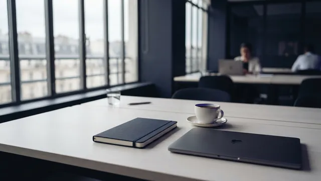 How to Get a Grant to Start a Business