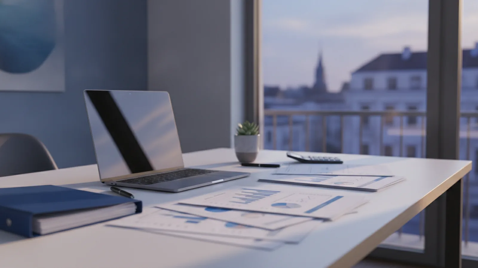 How to Get a Small Business Loan: Types, Eligibility, Steps
