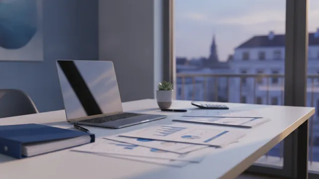 How to Get a Small Business Loan: Types, Eligibility, and Steps