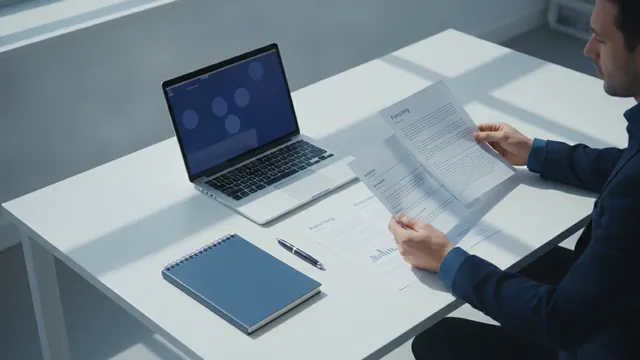 How to Get Financial Help to Start a Business