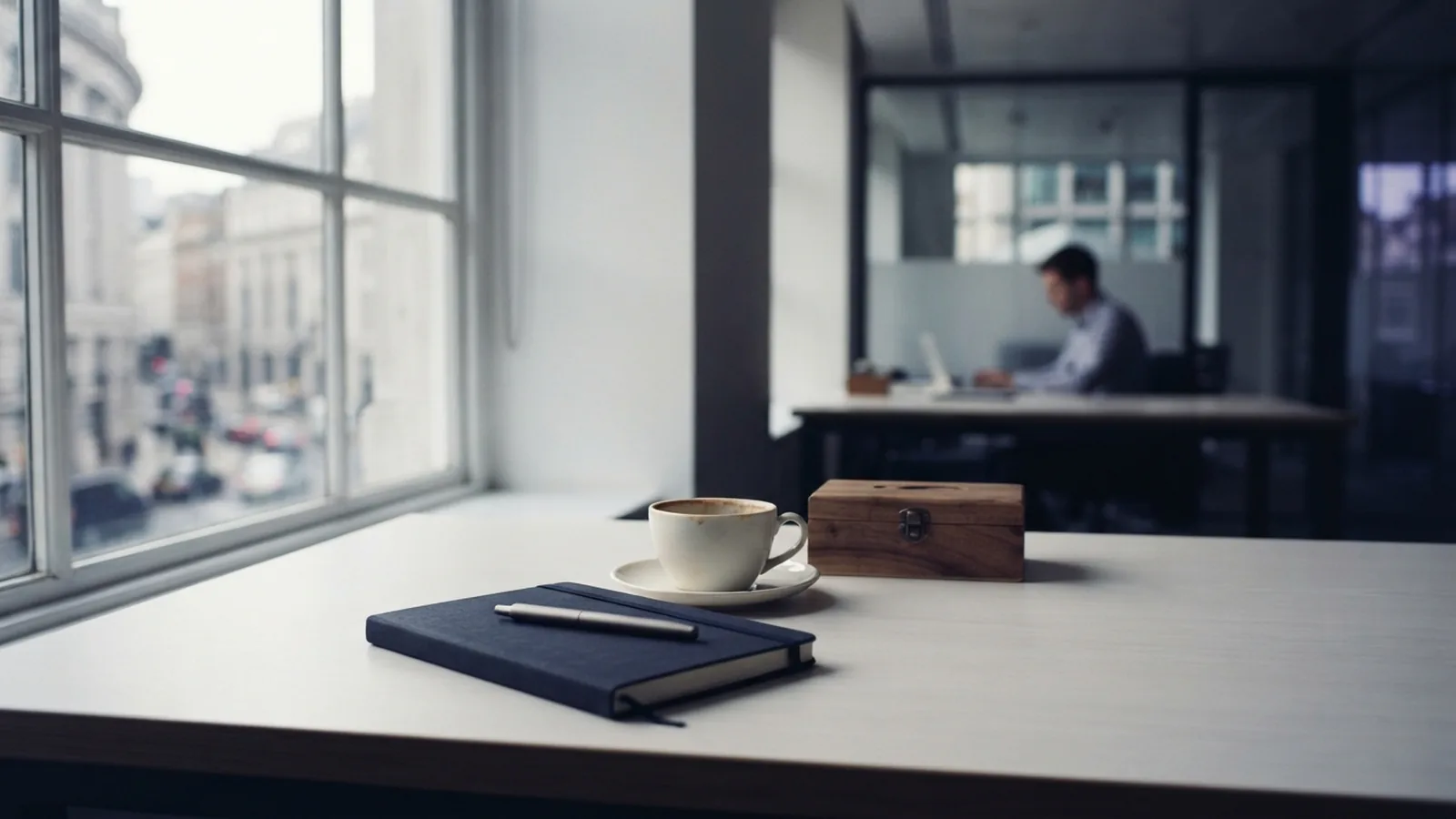 How to Get Funding to Start a Business
