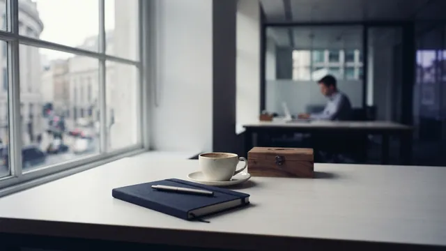 How to Get Funding to Start a Business: A Practical Guide