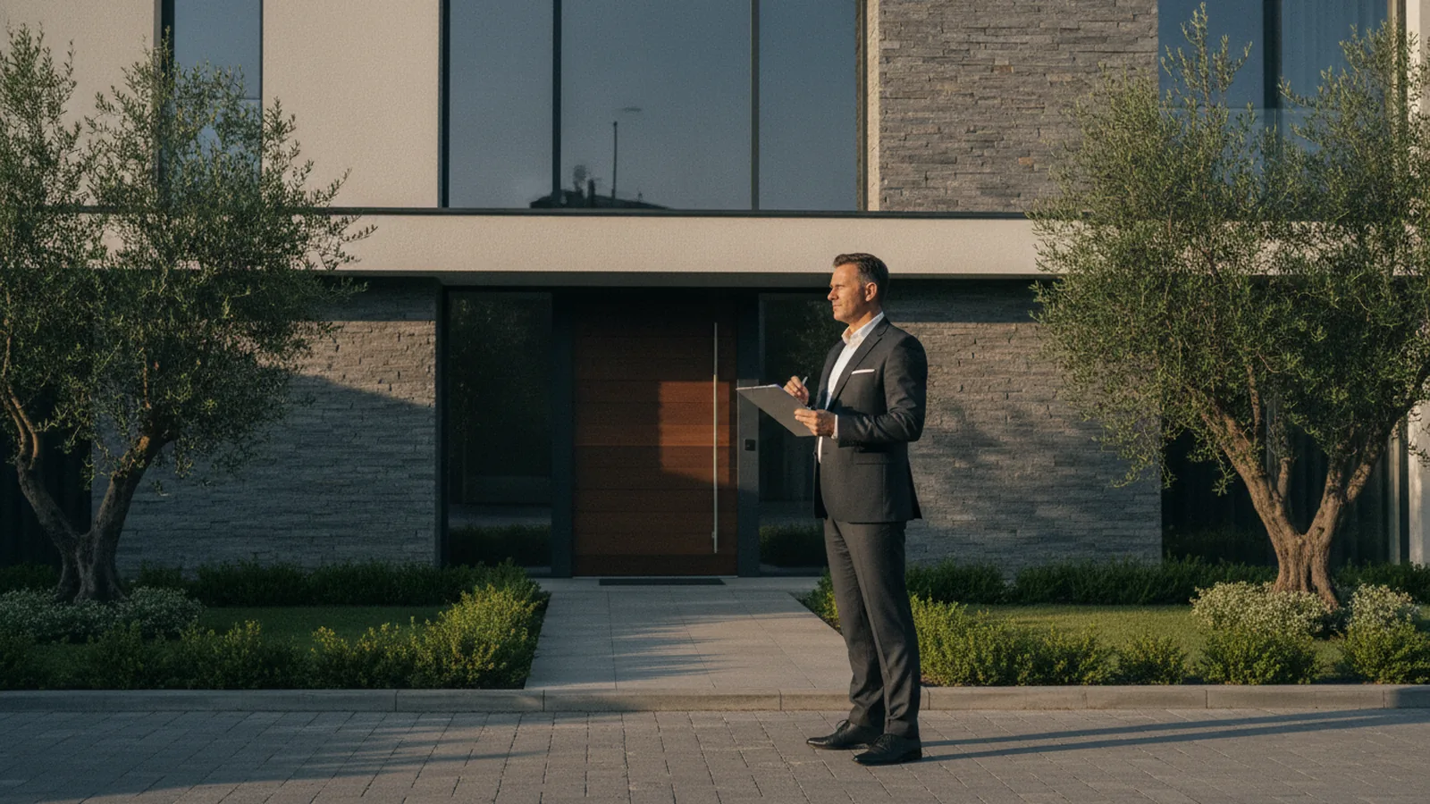 How to Get Into the Appraisal Business: Education, Experience, Licens