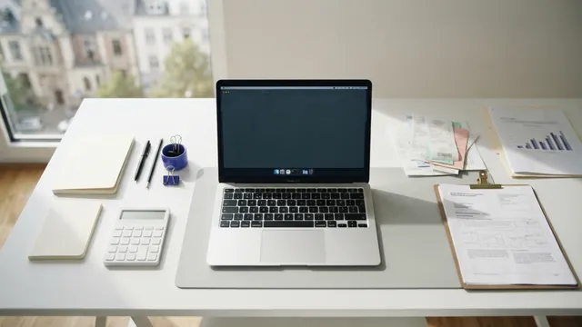 How to Get Startup Money for Your Business Idea