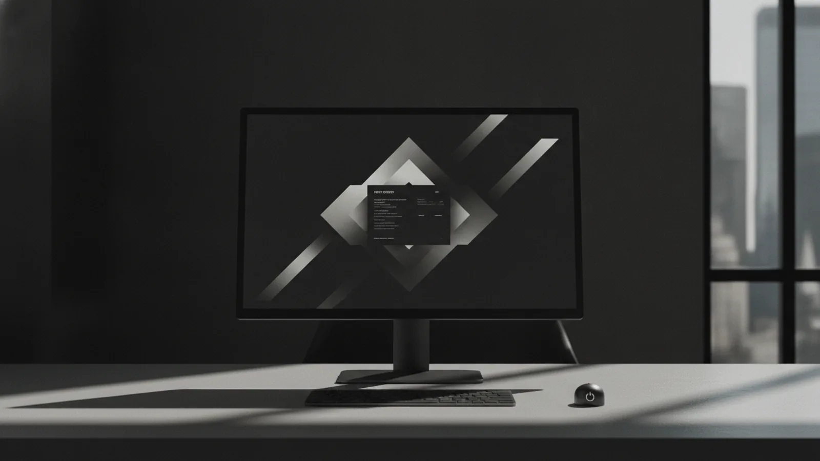 How to Get to the Startup Menu in Windows 10 or 11