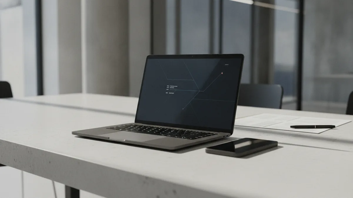 Using Windows 11 settings to reach advanced startup and recovery options