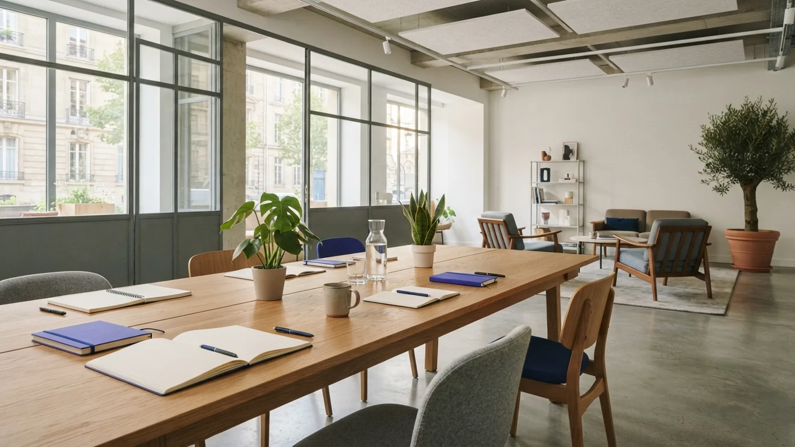 How to Improve Employer Branding and Attract Talent