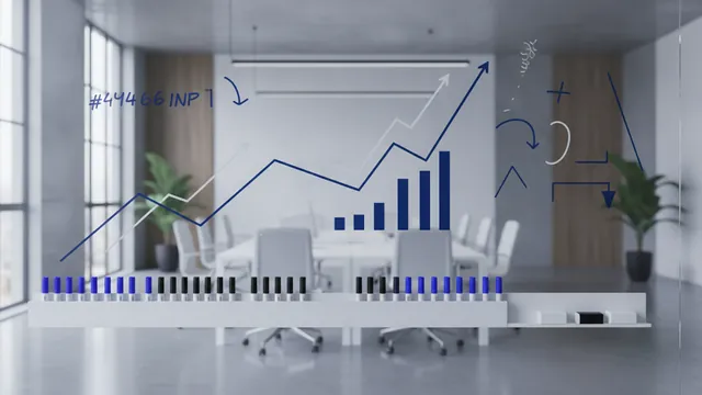 How to Increase Sales in Your Business: 7 Strategies That Work