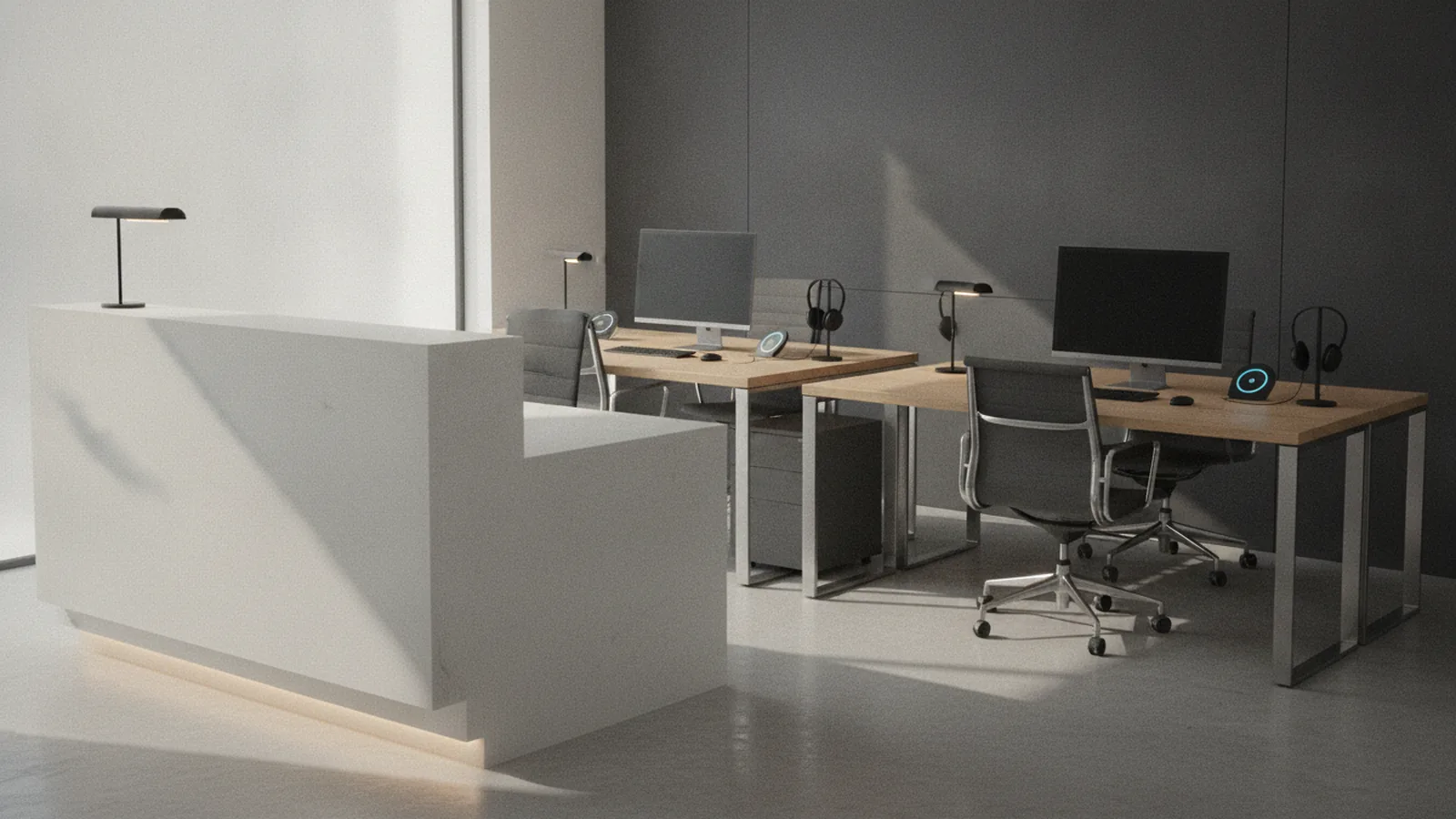 How to Integrate VoIP Into CRM for Better Sales Calls