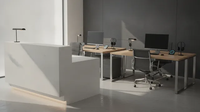 How to Integrate VoIP Into Your CRM (Step-by-Step)