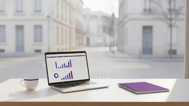How to Invest Business Profits to Reduce Taxes (Smart Guide)