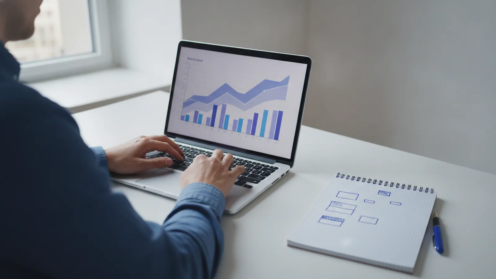 How to Learn Digital Marketing for Free (Paths & Time)