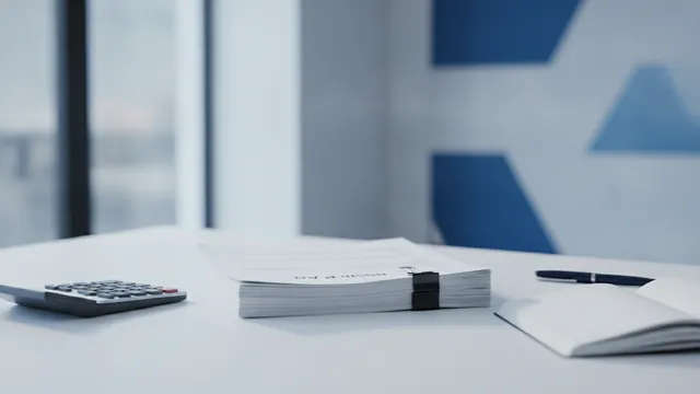 How to Make a Business Plan for a Bank Loan That Gets Approved