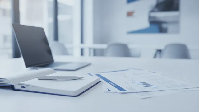 How to Make a Business Plan: Steps, Model, and Final Review