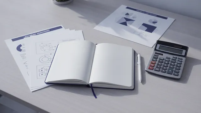 How to Make a Franchise Business Plan That Investors Trust