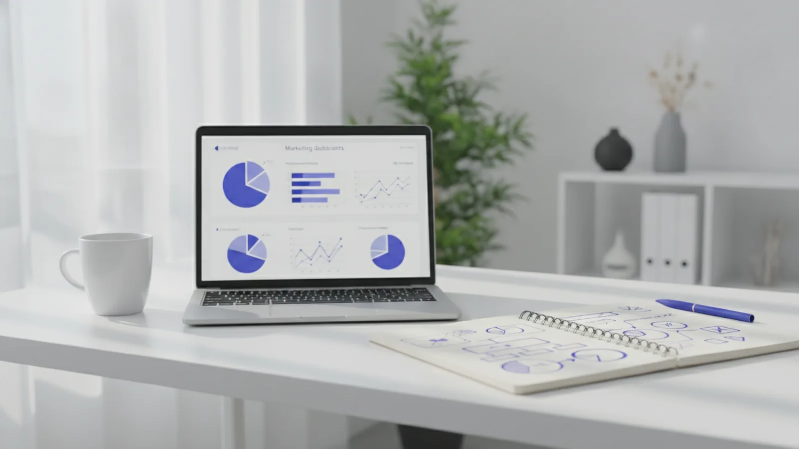 How to Make Money Digital Marketing: 7 Income Paths