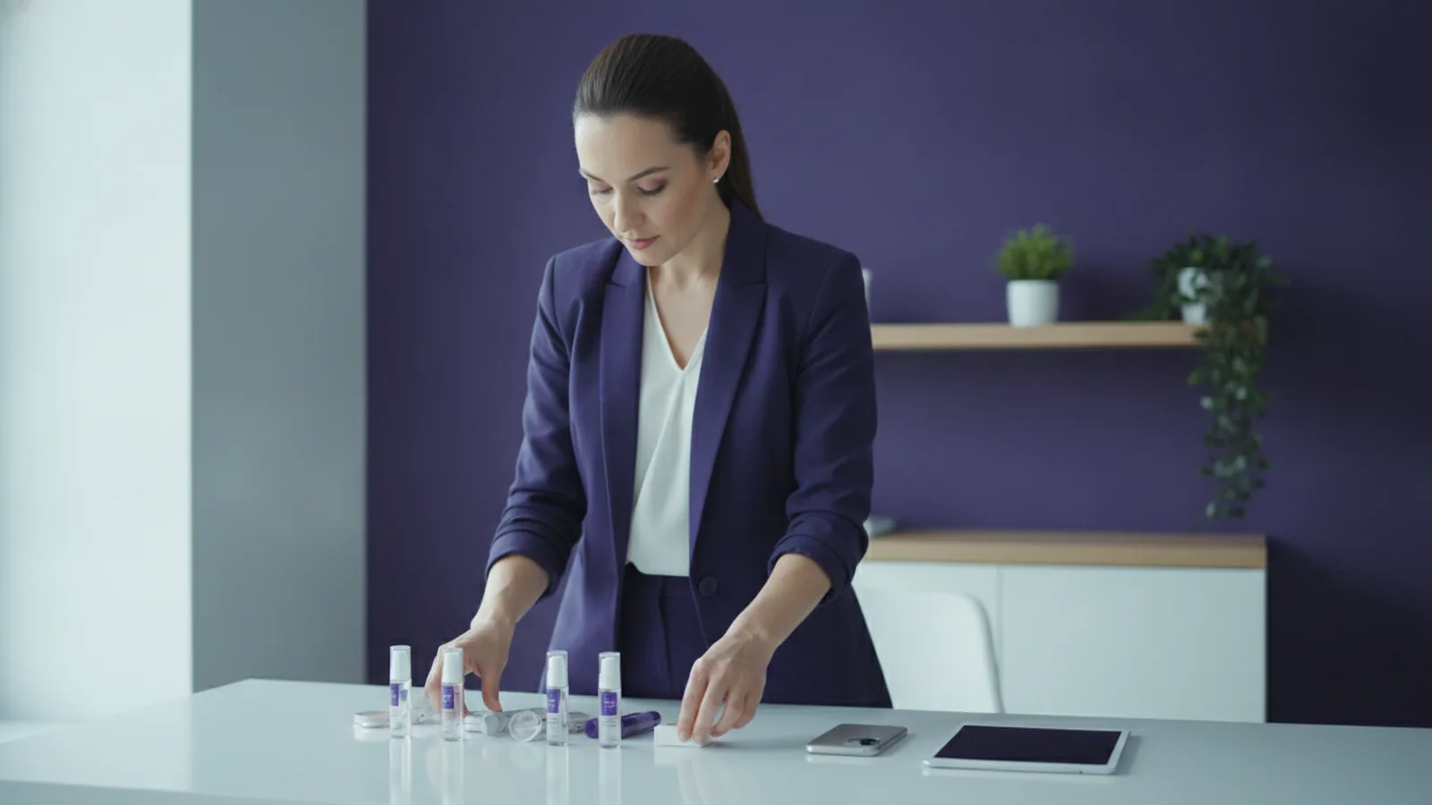 How to Promote and Grow a Direct Sales Business (Guide)