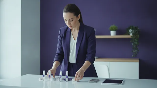 How to Promote and Grow Your Direct Sales Business