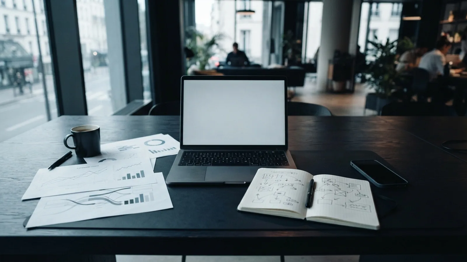 How to Promote Business Through Digital Marketing
