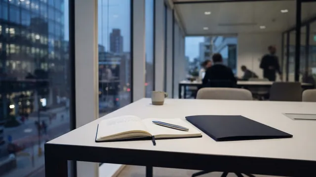 How to Register a Minority-Owned Business