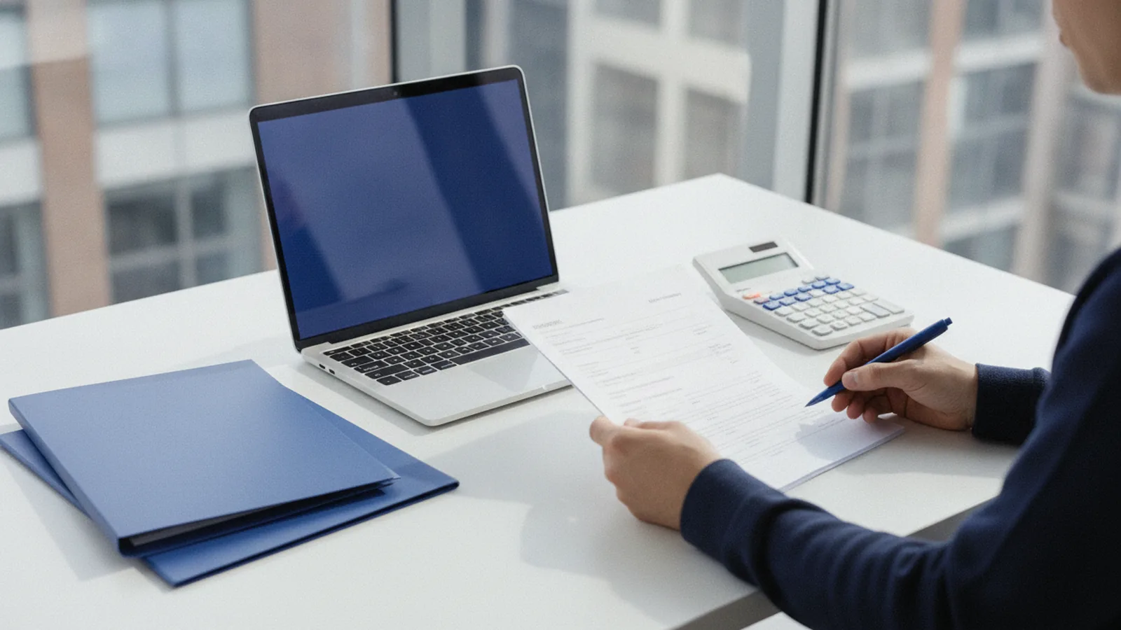 How to Register a Business: US Step-by-Step Guide