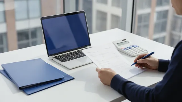 How to Register Your Business: A Practical Startup Guide