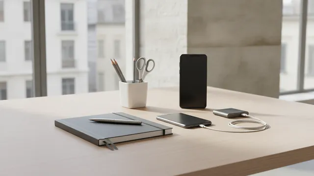 How to Start a Business at 16: Ideas, Plan, and Next Steps