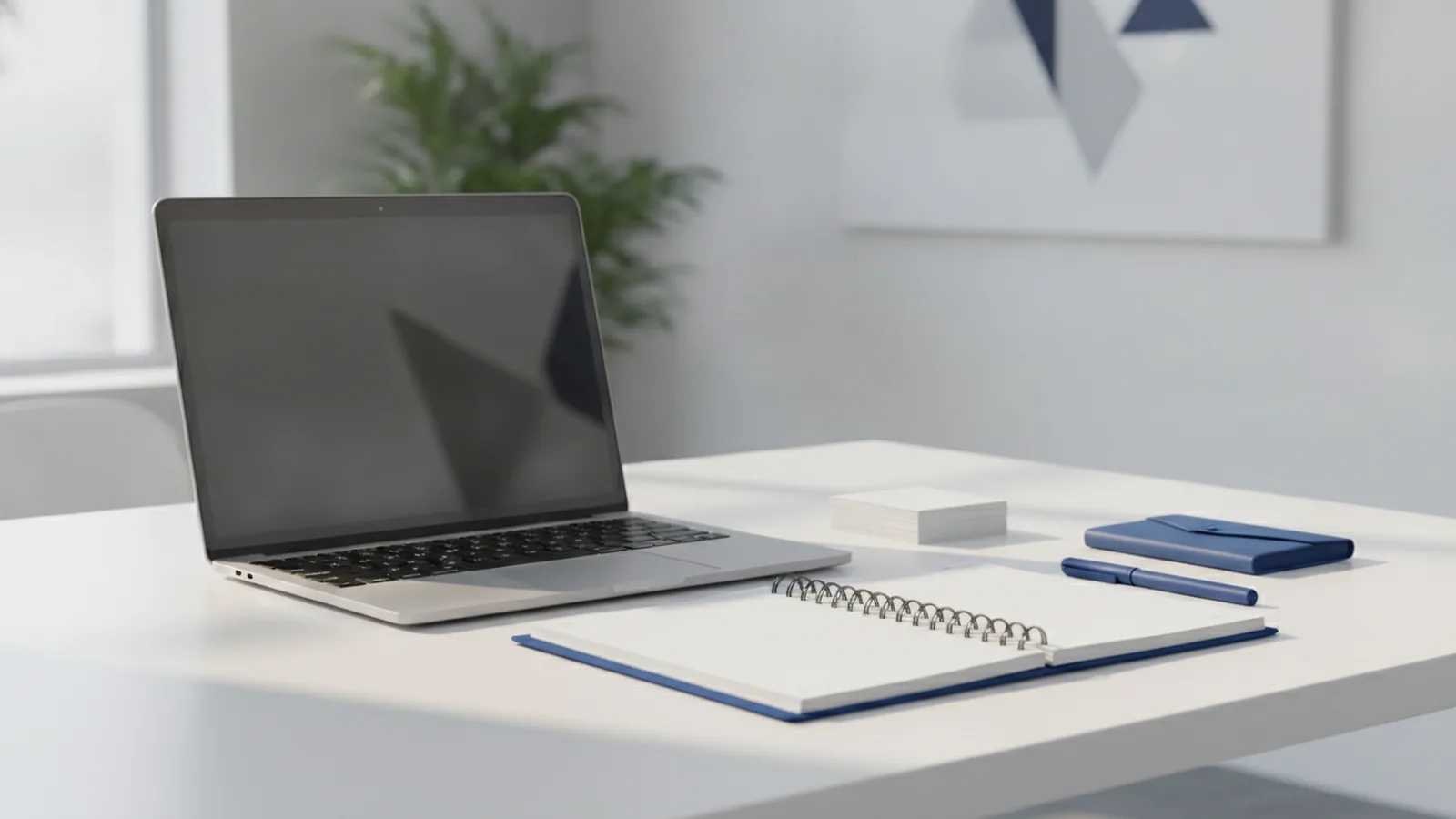 How to Start a Business: Actionable Steps and Key Choices