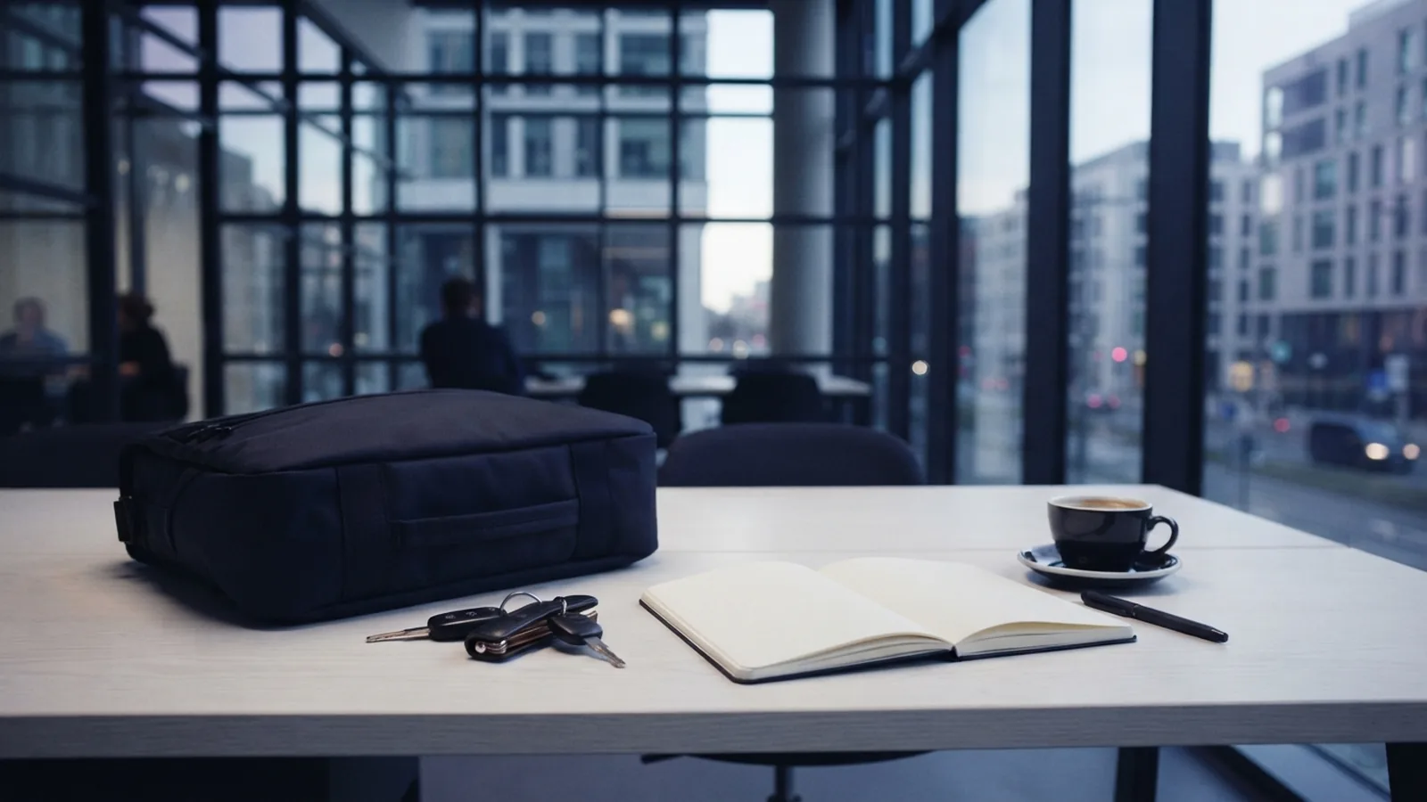 How to Start a Courier Business: A Simple Guide