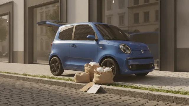 How to Start a Delivery Business: Steps, Costs, and Setup