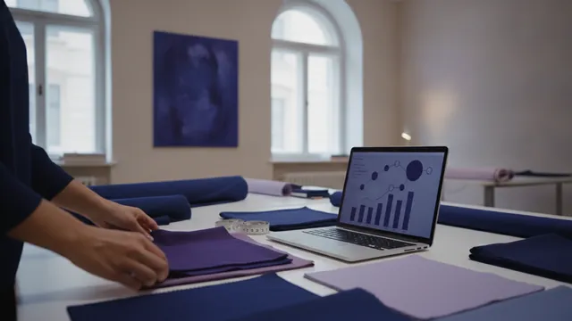 How to Start a Fashion Business