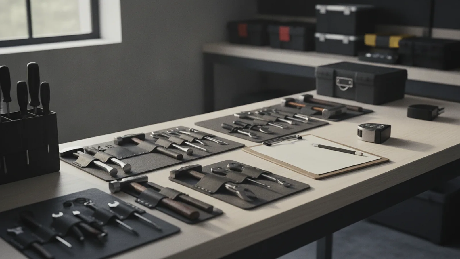 How to Start a Handyman Business: A Practical Guide