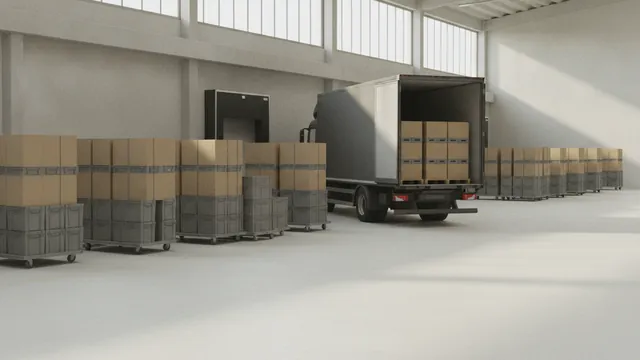 How to Start a Jail Commissary Business: Setup, Ops, and Pricing
