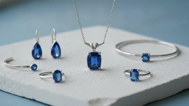 How to Start a Jewelry Business (From Home or Online)