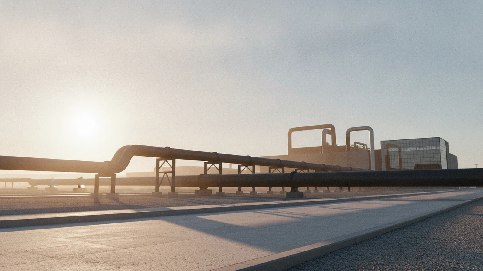 How to Start a Lithium Refining Business (Guide to Costs, TV