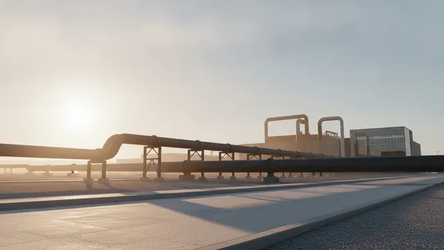How to Start a Lithium Refining Business: Key Steps & Risks