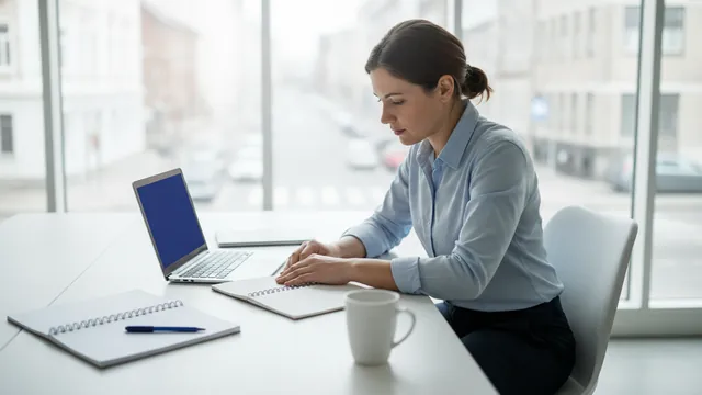 How to Start a Marketing Business (Agency or Consulting)