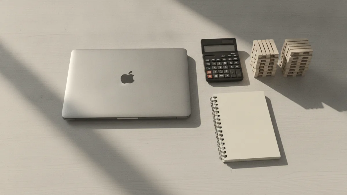 Budgeting pricing and margins Planning pallet costs and pricing for a business plan