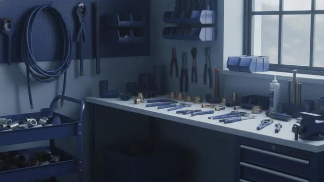 How to Start a Plumbing Business: Licenses, Operations, and Growth