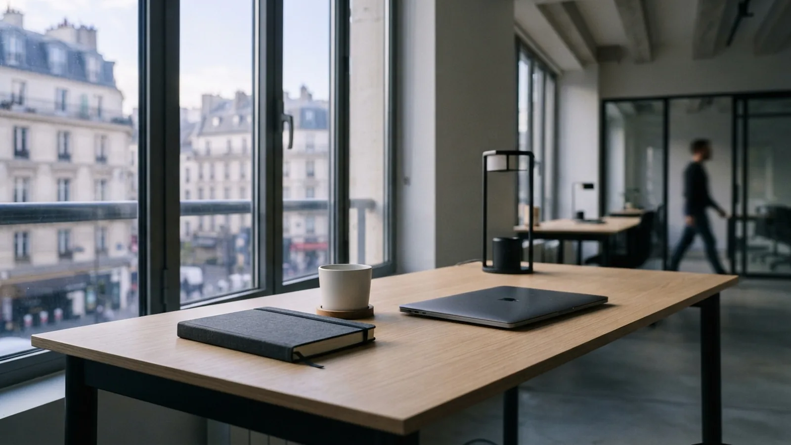 How to Start a Profitable Business From the Ground Up