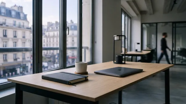 How to Start a Profitable Business From the Ground Up