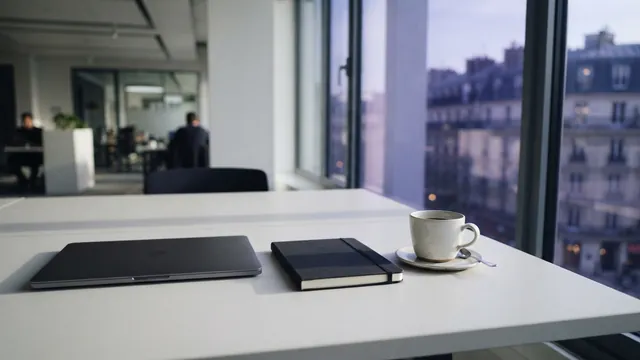 How to Start a Public Relations Business