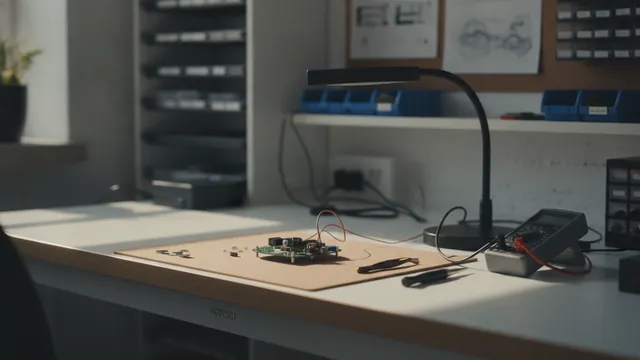 How to Start a Rapid Prototyping Business That Wins Clients