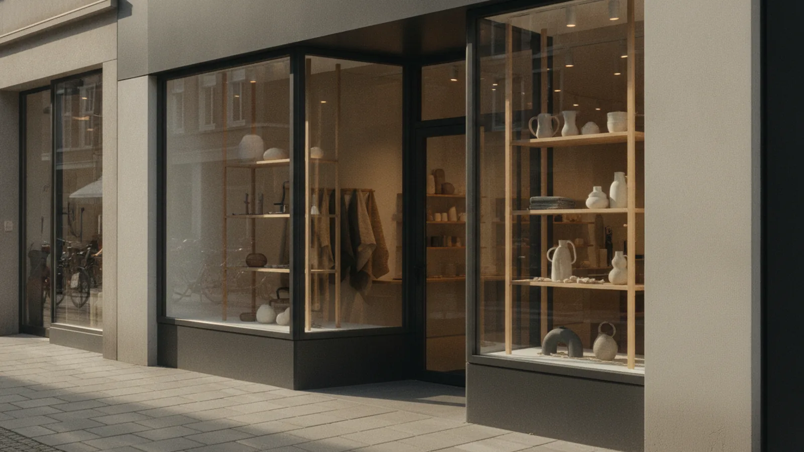 How to Start a Retail Business: Key Steps for Success