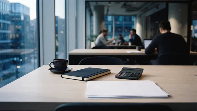 How to Start a Small Business With Confidence