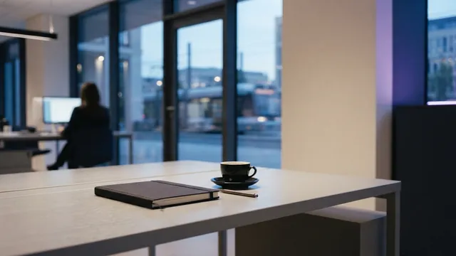 How to Start a Staffing Agency Business That Can Grow
