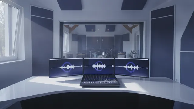 How to Start a Studio Business: Recording, Dance, and Rehearsal