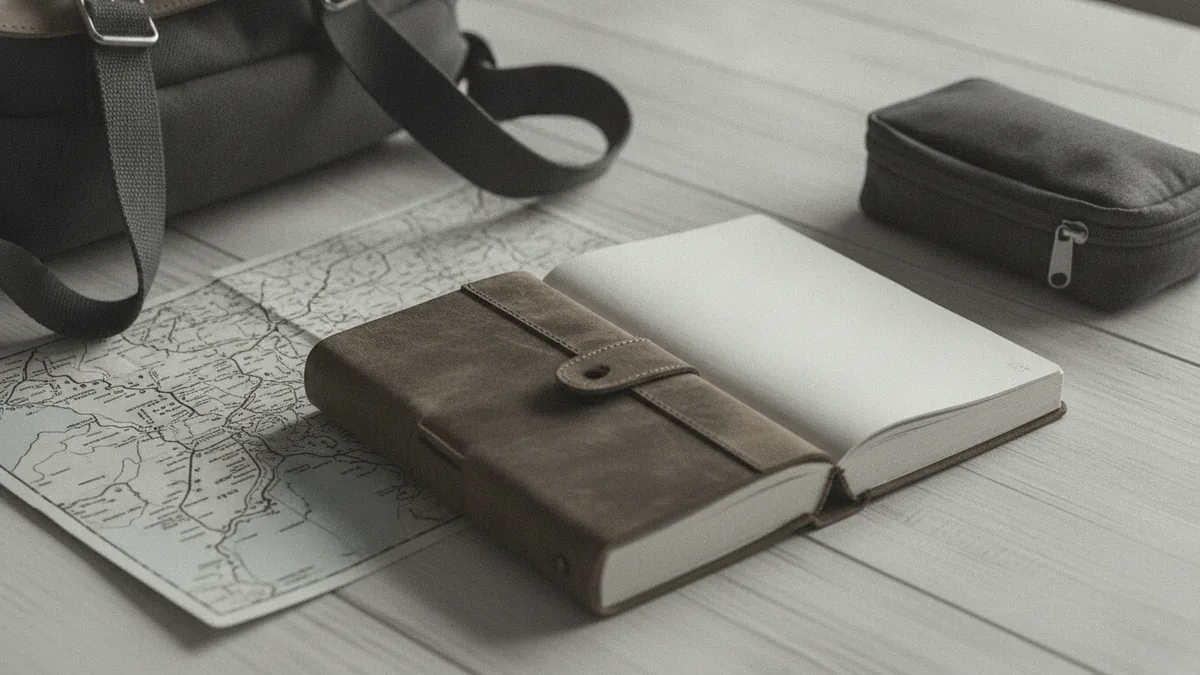 Know your customers Tools for choosing a tactical gear audience and niche