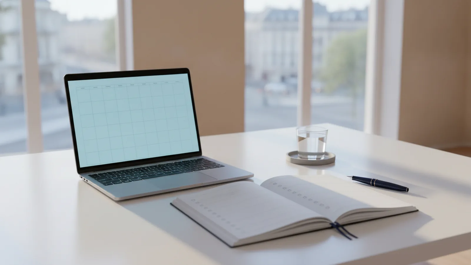 How to Start a Web Business: Steps, SEO, Marketing